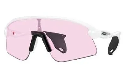 Imagen del producto de Gafas Oakley Stunt Devil OO9517 951707 39
