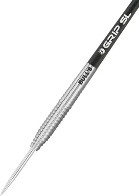 Obrázek produktu pro Šipky Steel Dot D1 - 22g