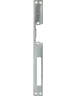Produktbild von Flach-Schließblech FSB 250 LR Z EÖ
