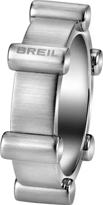 Obrázok produktu pre BREIL JEWELS Mod. BULLET Veľkosť 23