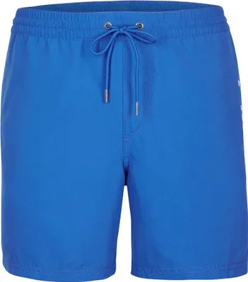 Produktbild von OŽNEILL Cali Shorts 15019 Victoria Blue M