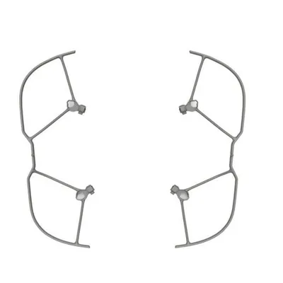 Obrázok produktu pre DJI Mavic 2, Ochrana vrtule, DJI