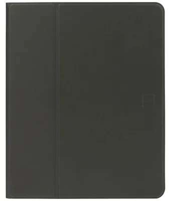 Obrázok produktu pre Tucano IPDA13M2UPP-BK, Folio, Apple, iPad Pro 12.9" 4th gen. 2020 iPad Pro 12,9" 5th gen. 2021 iPad Pro 12,9" 6th gen iPad Air 13 M2..., 33 cm (13")