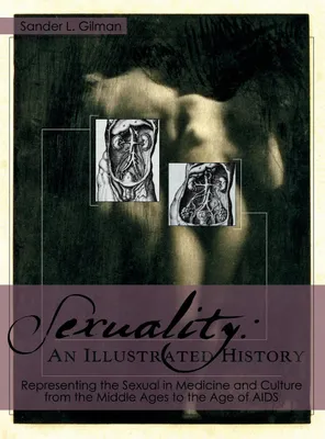 Produktbild von Sexuality