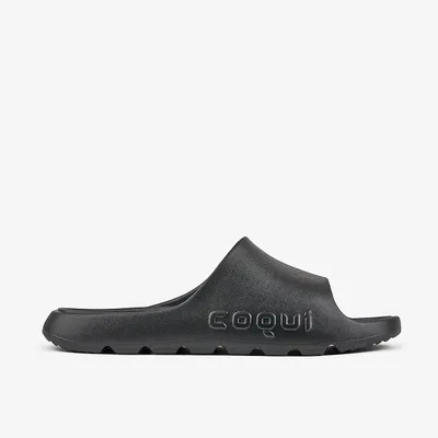 Obrázek produktu pro Pánské pantofle LOU 7041-100-2200, 45