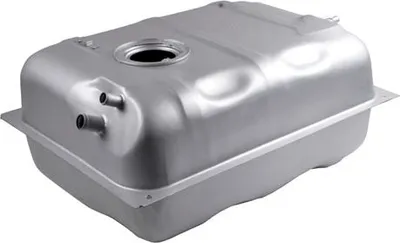 Obrázok produktu pre Palivová nádrž 57 l. Benzínová nádrž Jeep Wrangler YJ 87-95