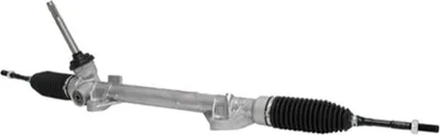 Produktbild von CASCO CSB71942AS Lenkgetriebe für NISSAN X-TRAIL (T32)