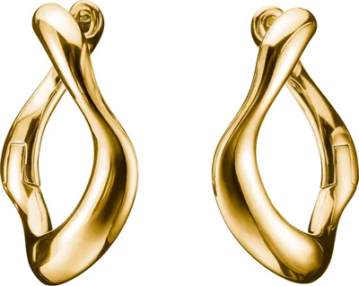 Produktbild von Thomas Sabo Bold Elegance CR754-413-39 Creole