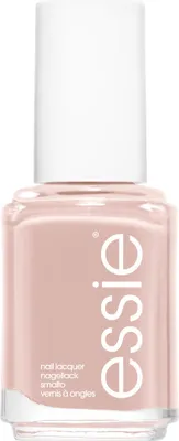 Produktbild von Essie Not Just a Pretty Face, Nacktheit, Not Just a Pretty Face, Färbung, 1 Stück(e), Glanz, Flasche