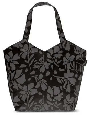 Produktbild von Fabrizio Badetasche Schwarz onesize