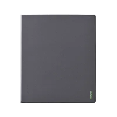 Immagine prodotto di 13,3'' BOOX NoteMax - Custodia con coperchio magnetico