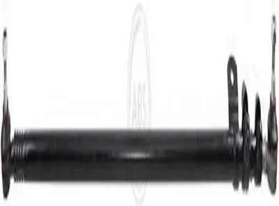 Produktbild von A.B.S. 250329 Spurstange für LAND ROVER Range Rover II (P38A)