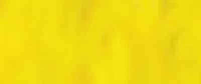 Immagine prodotto di Kreul 42706 Vernice per vetro Giallo sole 80 ml 1 pz