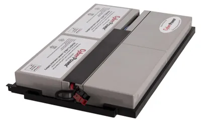 Immagine prodotto di Cyberpower Ersatzbatterie-Pack RBP0027 für PR1000ELCDRT1U
