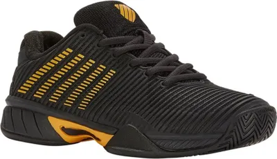 Produktbild von Schuhe K-Swiss Hypercourt Express 2 Allcourt 86613071