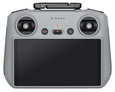 Immagine prodotto di DJI RC 2 ricambi e accessorio per droni Telecomando