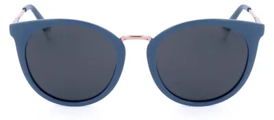 Produktbild von Polaroid Mod. Pld 4146 S X Azure