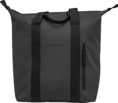 Image de New Looxs - 228.501 - Sacoche de vélo - Odense Kota 24 L - noir