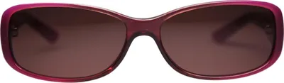 Produktbild von MEXX Sonnenbrille 6129-900