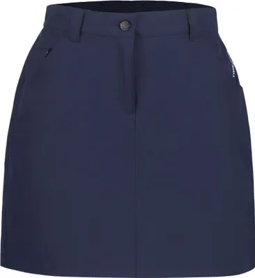 Produktbild von ICEPEAK Damen Outdoor Hosenrock Bedra