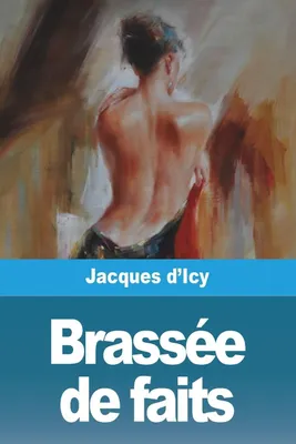 Produktbild von Brassée de faits