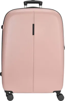 Zdjęcie produktu dla Gabol Paradise XP 4-kołowy wózek L 77 cm z elastycznym składaniem