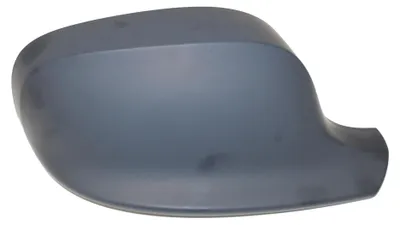 Image de Capuchon de rétroviseur extérieur Boîtier droit