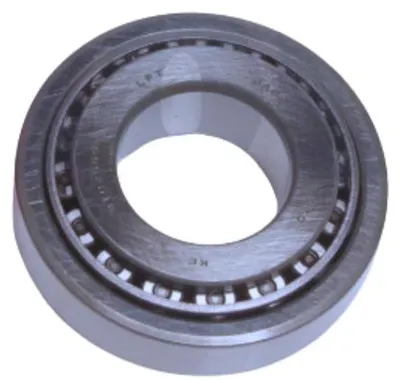 Immagine prodotto di TOYOTA Corolla Yaris C-hr Cambio Cuscinetto a rulli conici 90366-25021 OE