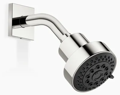Immagine prodotto di Douche de tête Dornbracht, réglable, 28508980-08, 28508980-08