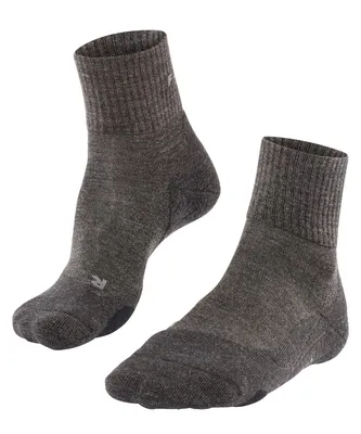 Produktbild von Falke TK2 Wool Trekking Socken Herren