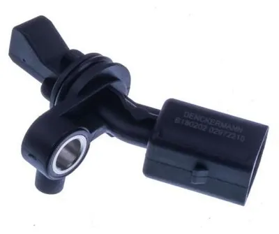 Produktbild von EBG ABS-Raddrehzahlsensor links hinten 2H0 927 807 a VW 2H0927807A