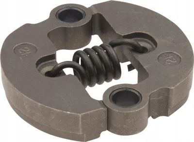 Image de Kit d'embrayage Husqvarna 535RX 333R 135R 537340401 ORIGINAL