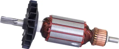 Zdjęcie produktu dla Twornik dla Bosch GBH2-26E (1617000560)