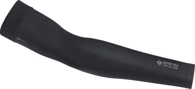 Produktbild von GORE Fahrrad-Handwärmer - SHIELD - Schwarz XL-2XL
