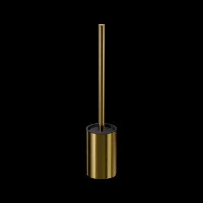 Imagen del producto de Kit de cepillos Steinberg Serie 480
