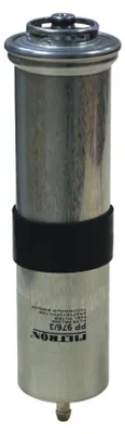 Productafbeelding van Brandstoffilter FILTRON PP 976/3 voor BMW 3 Touring (E91), leidingfilter