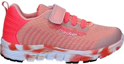 Produktbild von J'Hayber Sneakers ZJ450280-800 in Orange color size 22