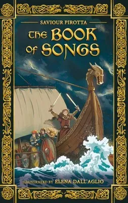 Image de Le livre des chansons