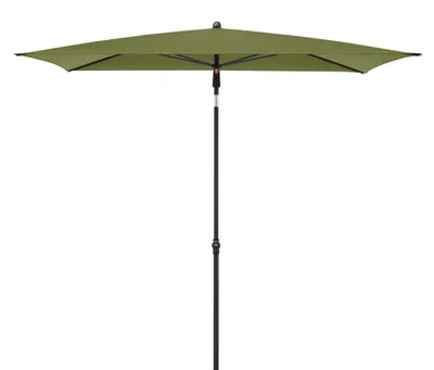 Produktbild von Doppler myZone Sonnenschirm 190x125 cm