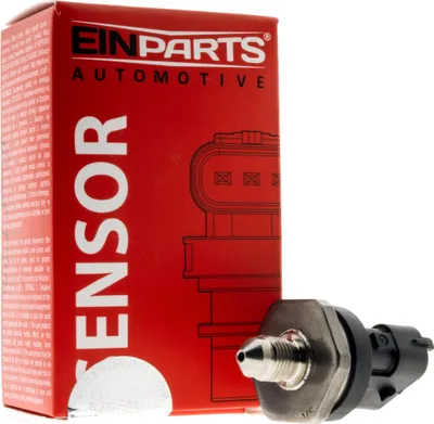 Obrázok produktu pre Snímač tlaku paliva pre Ford Volvo S60 S80 V40 V60 V70