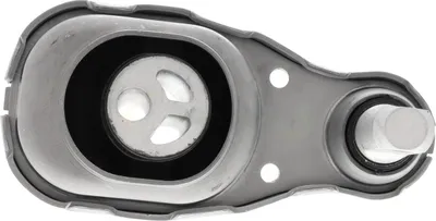 Produktbild von VAICO Motorlager Gummimetalllager Unten passend für MERCEDES-BENZ A-Klasse (W177) V30-4270
