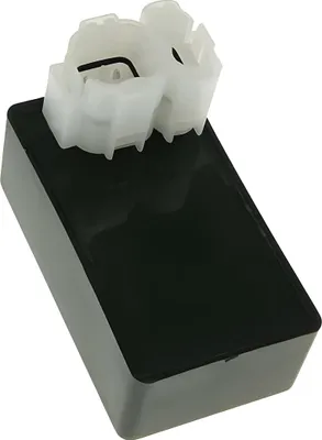 Obrázok produktu pre 101_Octane CDI zapaľovacia skrinka kompatibilná s GY6 125/150ccm 152/157QMI