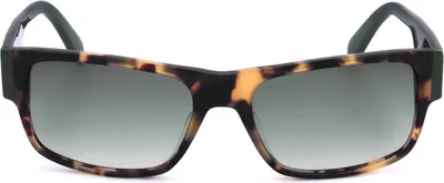 Produktbild von Adidas Original Mod. Or0007 Coloured Havana