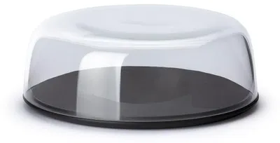 Produktbild von Continenta Käseglocke / Deckelschüssel, Ø 27 cm