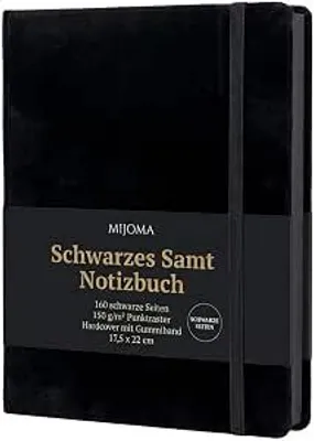 Zdjęcie produktu dla Składana mata pneumatyczna do samochodu, zapewniająca komfortowy sen – odpowiedni zamiennik