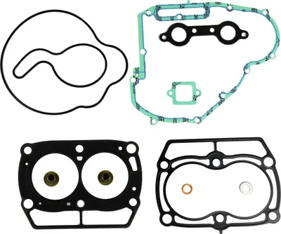Image de Kit de joints d'étanchéité, moteur ATHENA P400427870016