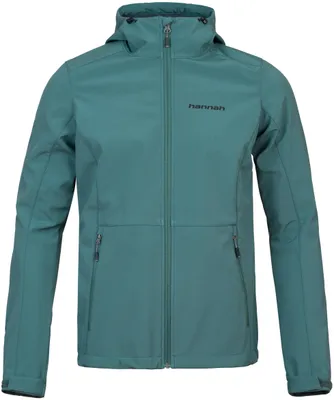 Imagen del producto de Chaqueta Hannah para mujer, modelo ZURY