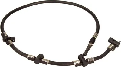 Produktbild von MAXGEAR Schlauch Leckkraftstoff 15-0034