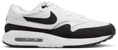 Produktbild von Nike Air Max 1 '86 OG Golf White Black - EU 39