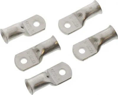 Produktbild von Ringzunge JMP 35,0 M5 5 Stück